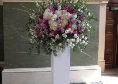 ORNC_Pedestal1