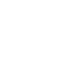 Rachel Morgan Flowers icon