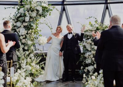 gherkin-wedding-flowers