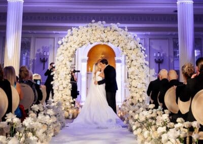 savoy-arch-rachel-morgan-flowers