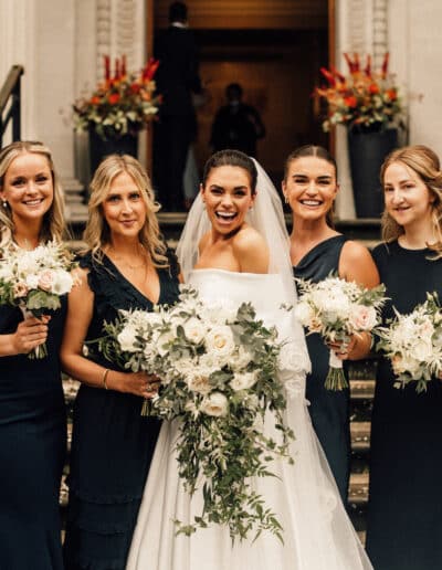 abi-wedding-flowers
