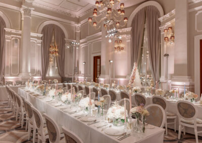 corinthia-wedding-flowers